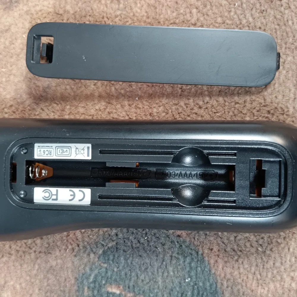 N/A